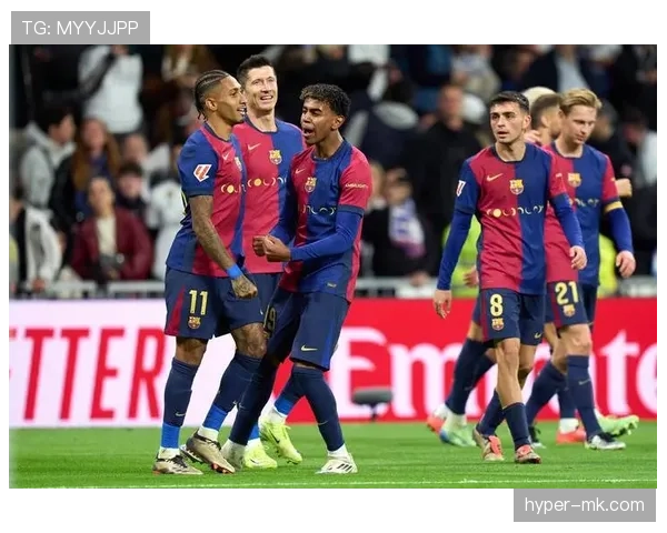 欧冠一输，巴萨问题彻底藏不住了：表面强队，实则漏洞百出