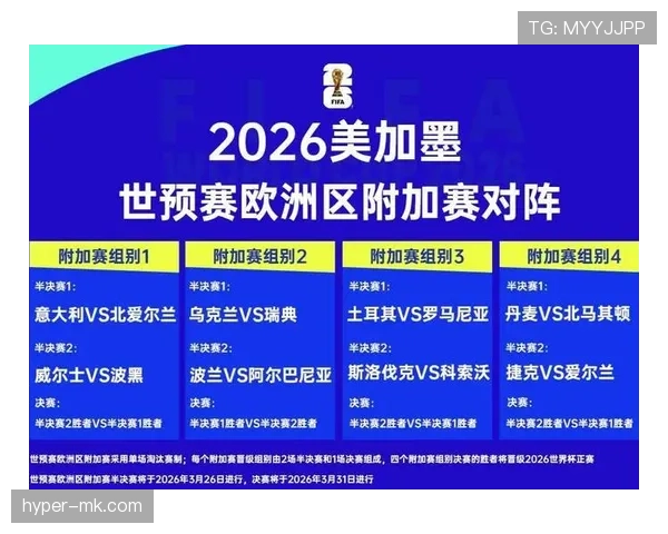 奥地利能否在2026世界杯小组赛突围 关键战与出线形势前瞻